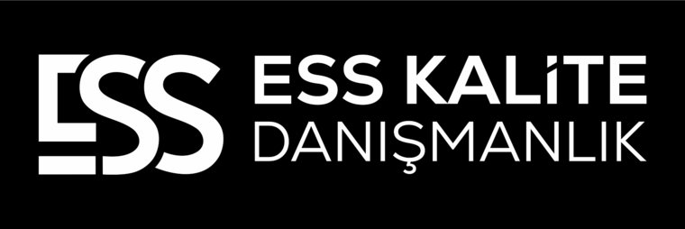ESS Kalite Danışmanlık