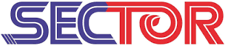 Sector Tarım Kimya Gıda logosu