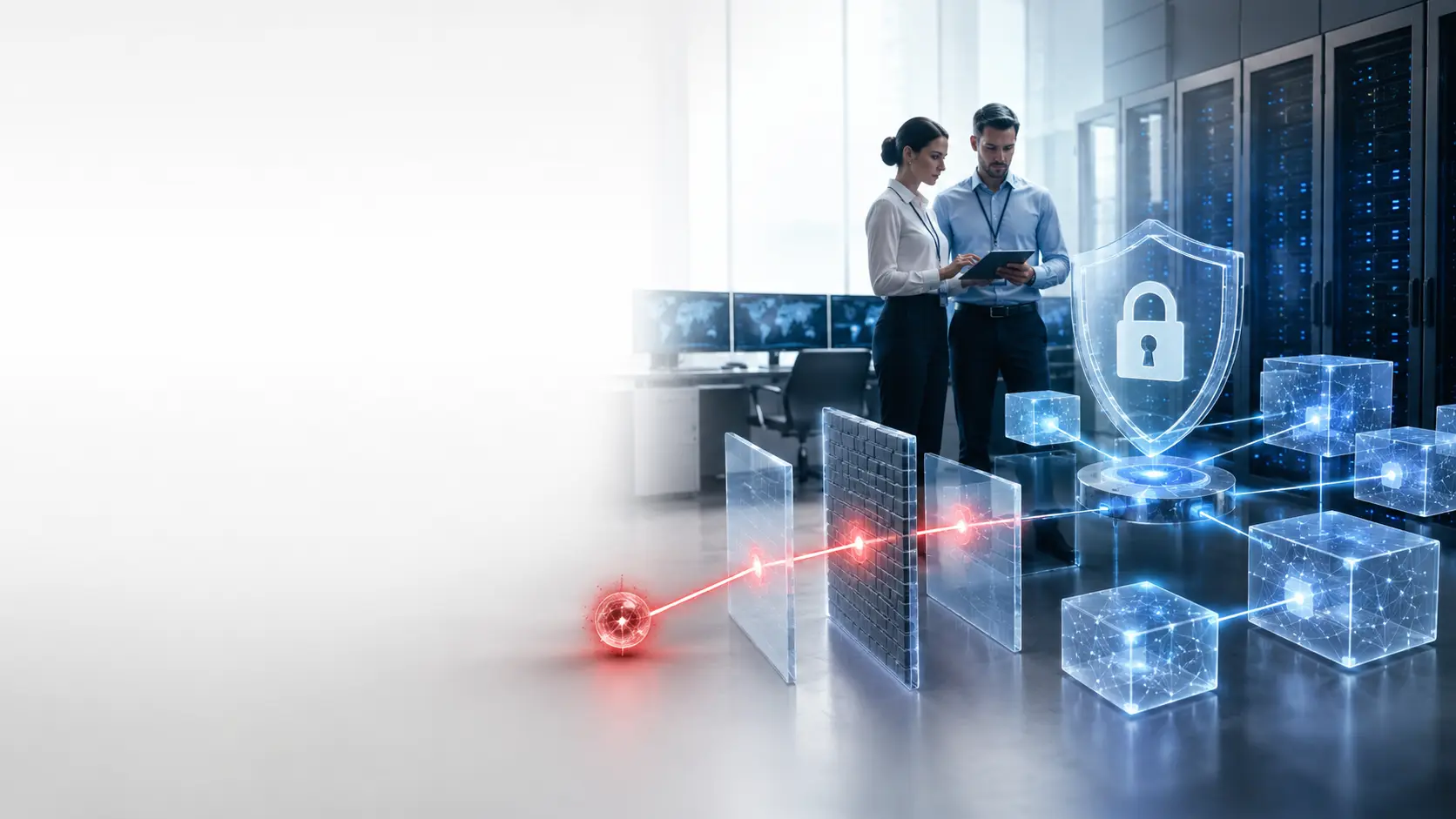 ISO 27001 Risk Değerlendirmesi Nasıl Yapılır?